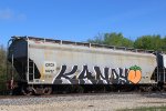 CRDX 14917